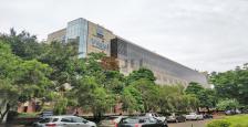 Unfurnished  Commercial Office space Golf Course Road Gurgaon